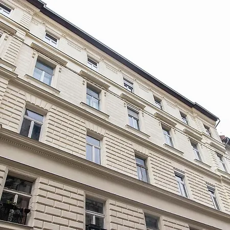 Sun & Chill Apartment